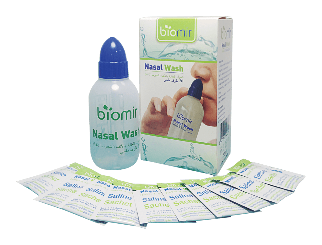 Био мир. Биомир. биомир xxi. биомир порошок. &quot;biomir&quot; ооо.