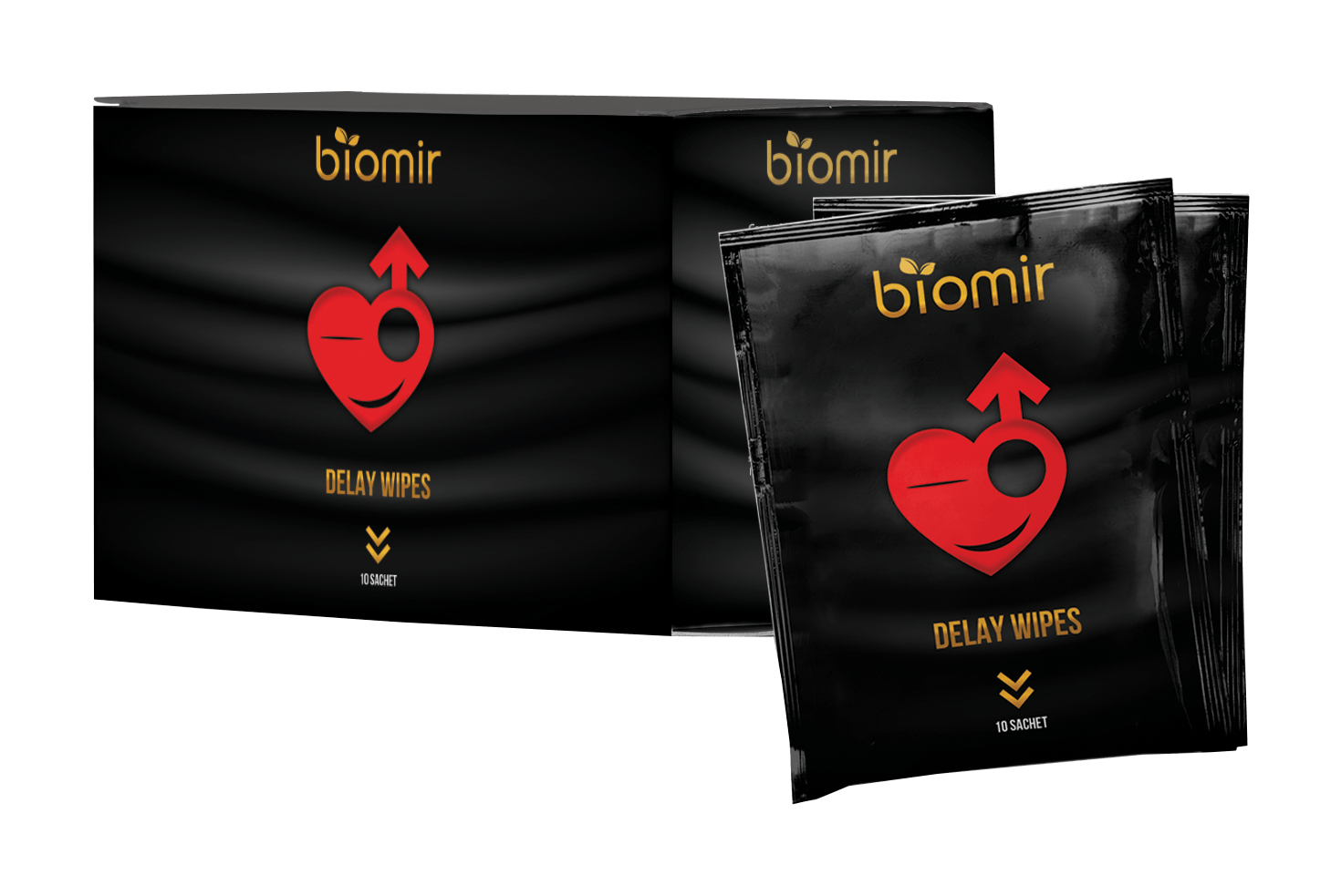 Био мир. Биомир. &quot;biomir&quot; ооо.