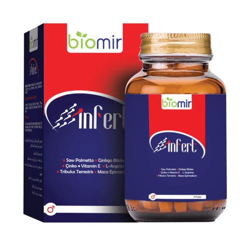 Био мир. Биомир. infert forte. infert таблетки. &quot;biomir&quot; ооо.