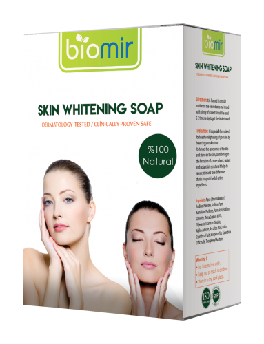 Био мир. Биомир xxi. &quot;biomir&quot; ооо. whitening soap skin doctors.